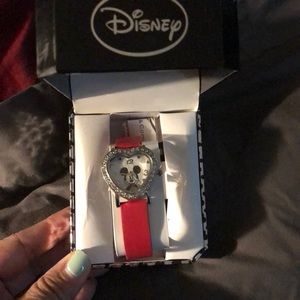 Disney watch❗️SOLD❗️